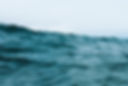 Image by Thierry Meier