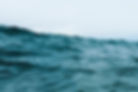 Image by Thierry Meier