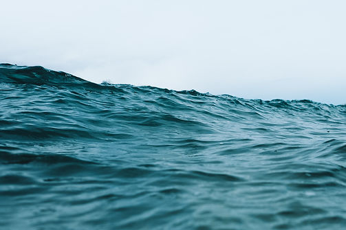 Image by Thierry Meier