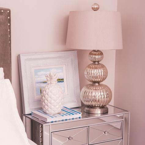 Social Media Post Ideas for the Week of May 12