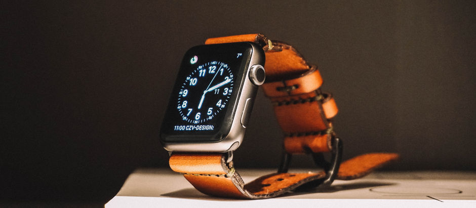 Pomodoro technika - co to je, jak funguje a jak jí používat