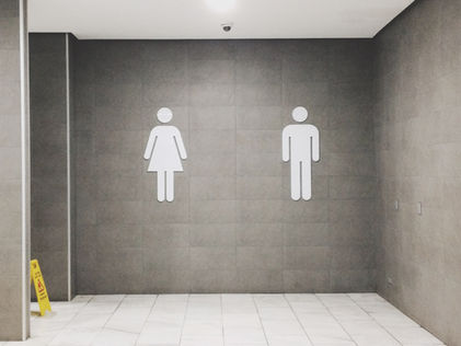 Essential Guide to Commercial Bathroom Installations for Gyms Sports Clubs and Hotels