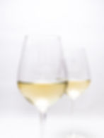 Weißwein