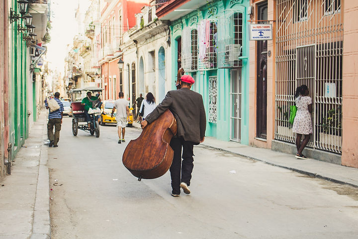 Image de Diego Gennaro
