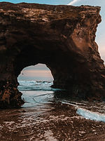 Image by Isaac Ordaz