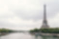 Eiffel Tower in France