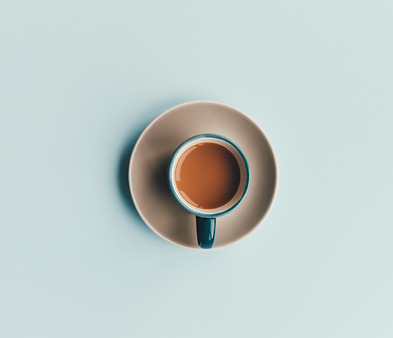 Image by Annie Spratt