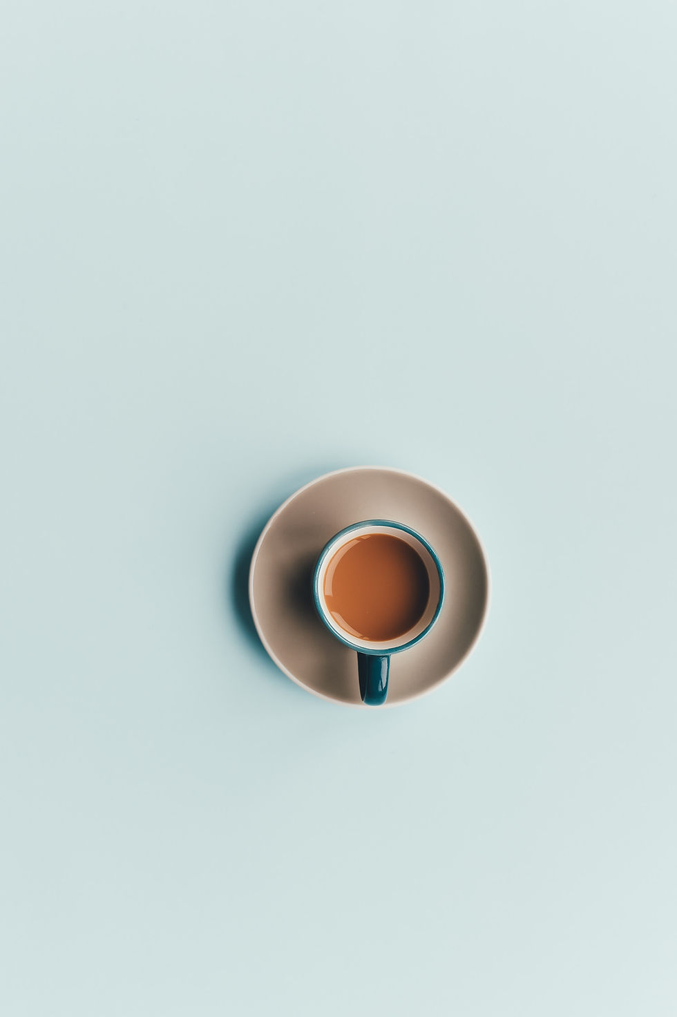 Image by Annie Spratt
