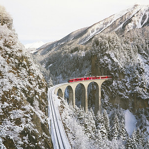 Image by Johannes Hofmann