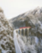 Que se necesita para viajar a suiza