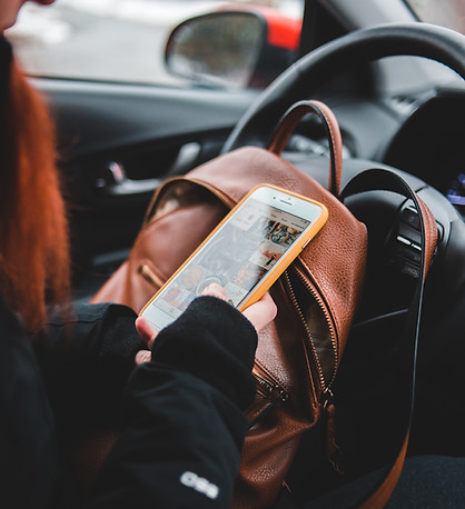 Image by Erik Mclean