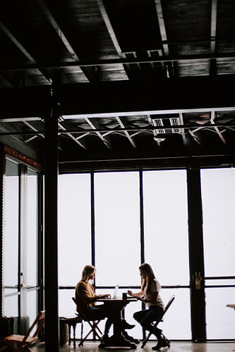 Image de Christin Hume