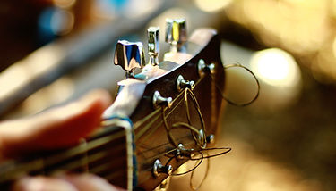 Image by Roberta Sorge