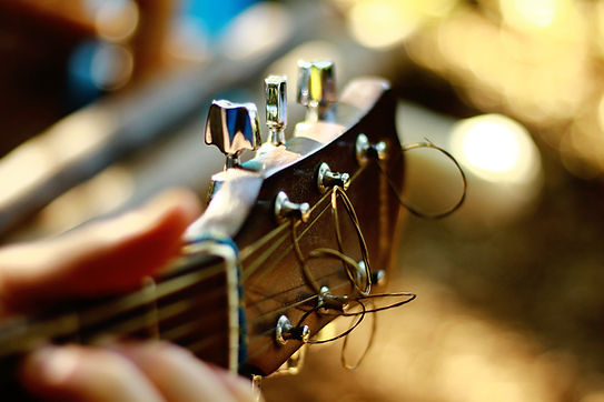 Image by Roberta Sorge