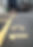 Asphalt Paving