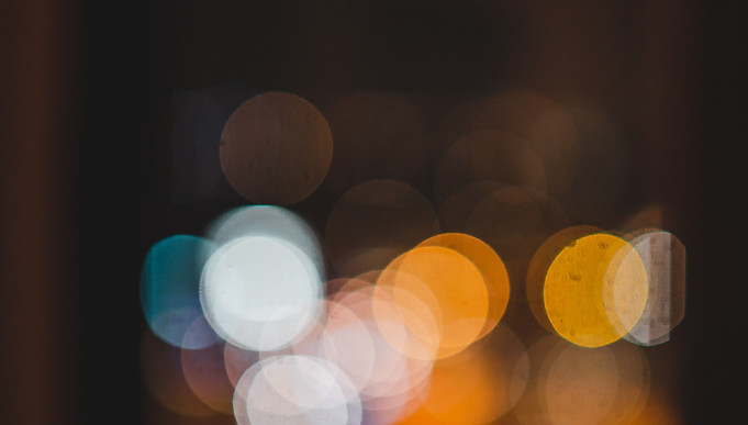 Image by Krisztian Tabori