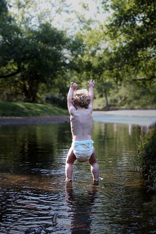 Image by Rob Hayman