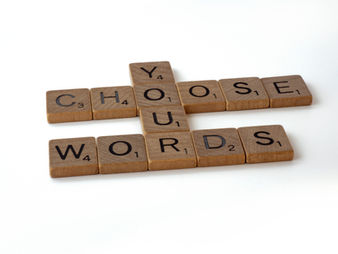 Ep. 67 - Worte und Mythen