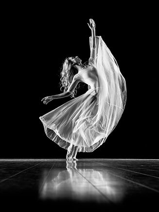 Image by David Hofmann