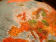 Therapy should be a part of the visa process