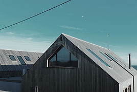 Image by Oliur