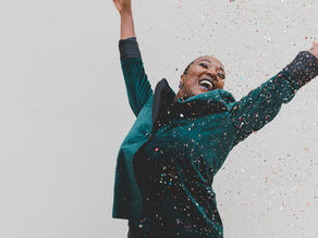 Reminder To Stir Up Your Gift By Lorellee Colley