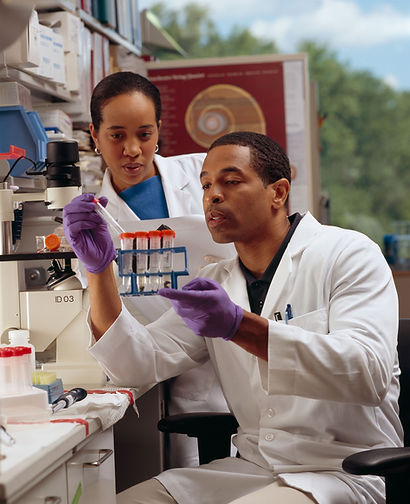 Image by National Cancer Institute