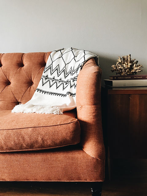 Interior Design Near Me