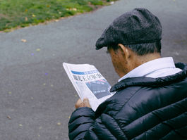 The Native Informant and the Missionary-in-China