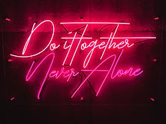 Image by Cory Billingsley