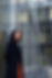 Image by Romane Gautun