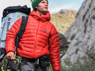 The top 5 reasons people hike – chosen by you!