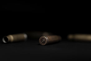 Image by amirali mirhashemian