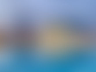 Sitios Para Ir De Vacaciones En La Comunidad Valenciana,