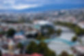 Image by mostafa meraji