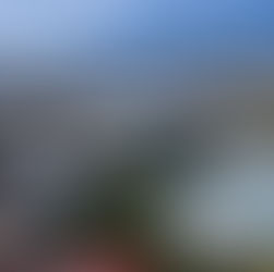 Tiflis, Artvin & Rize Gezimiz Hakkında Değerli Görüşlerinizi Bekliyoruz!