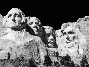 Rethinking Presidential Succession After Covid-19