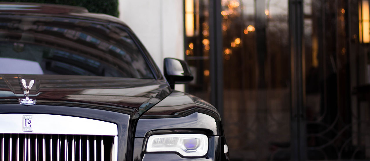 Rent-a-Rolls-Royce-for-Wedding