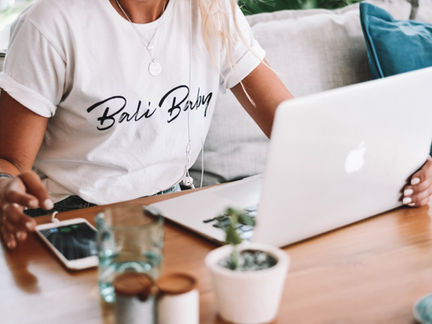 Top 8 Common Email Marketing Slip-ups Your Brand Must Avoid