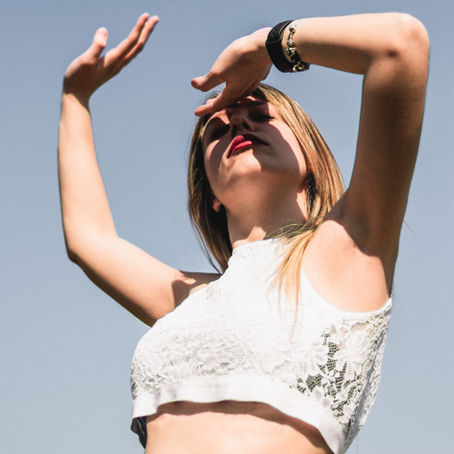 あなたの体は何のためにあるのか？