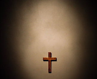 Image by James