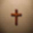 Image by James