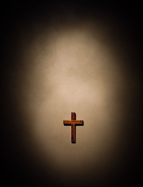 Image by James
