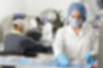 Recur Software enters food processing space with acquisition of Innova Zones