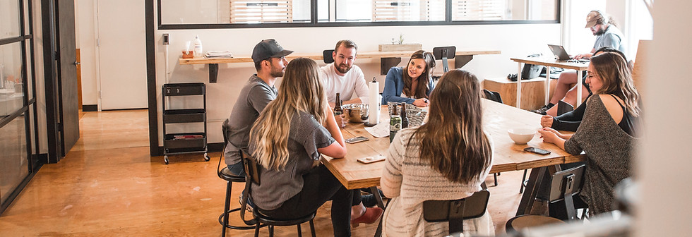 Image by Redd Francisco