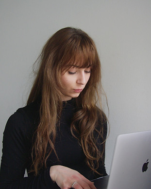Image by Mathilde LMD