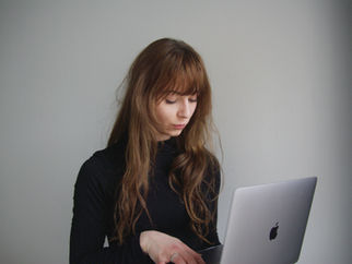 online therapy