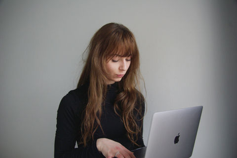 online therapy