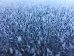 Winterchemie