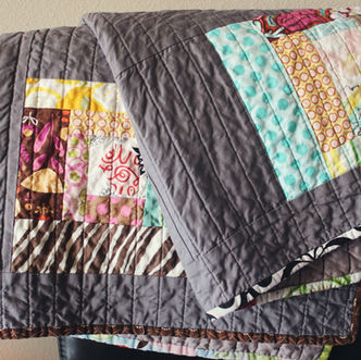 cuddle collection